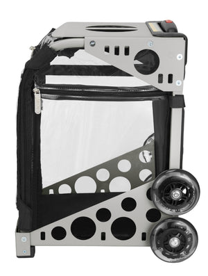 Crystal Clear Sport Insert Only