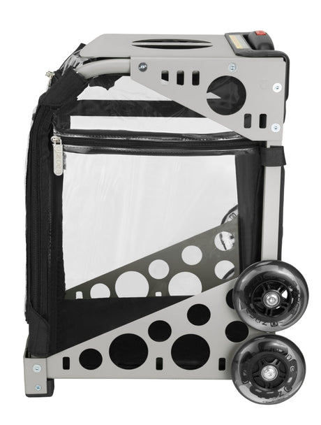 Crystal Clear Sport Insert Only