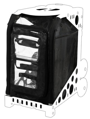 Crystal Clear Sport Insert Only