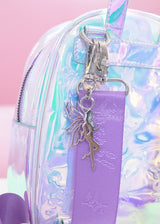 Sparkl Fairy Couture Opal Mini Backpack