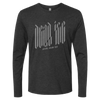 Dead Ice Long Sleeve