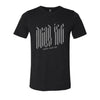 Dead Ice T-Shirt