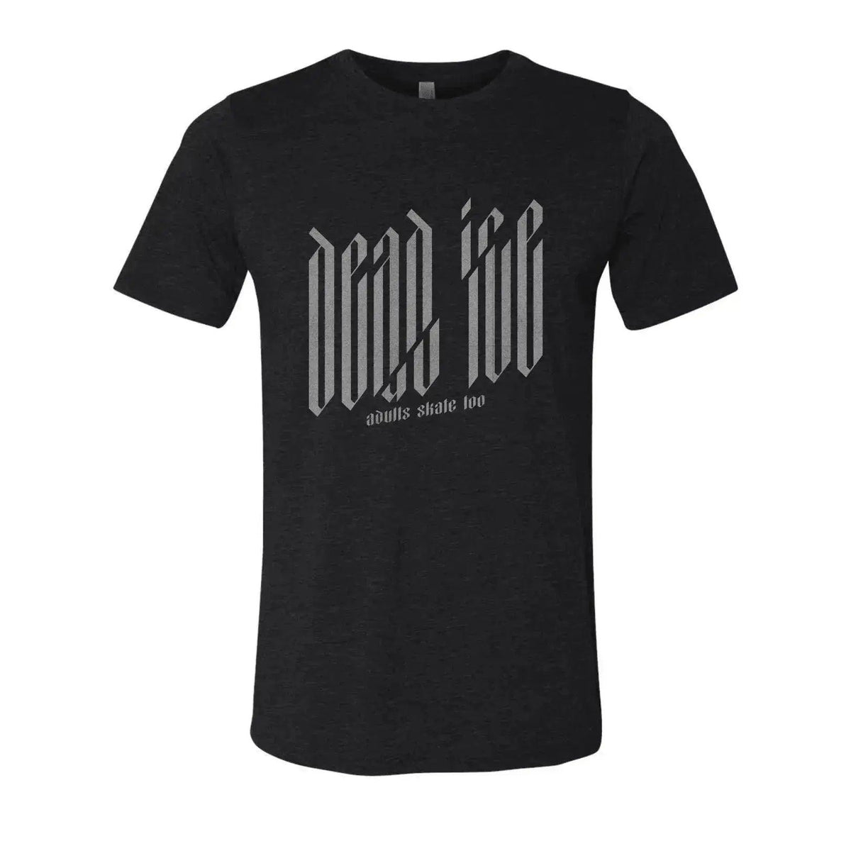Dead Ice T-Shirt