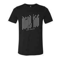 Dead Ice T-Shirt