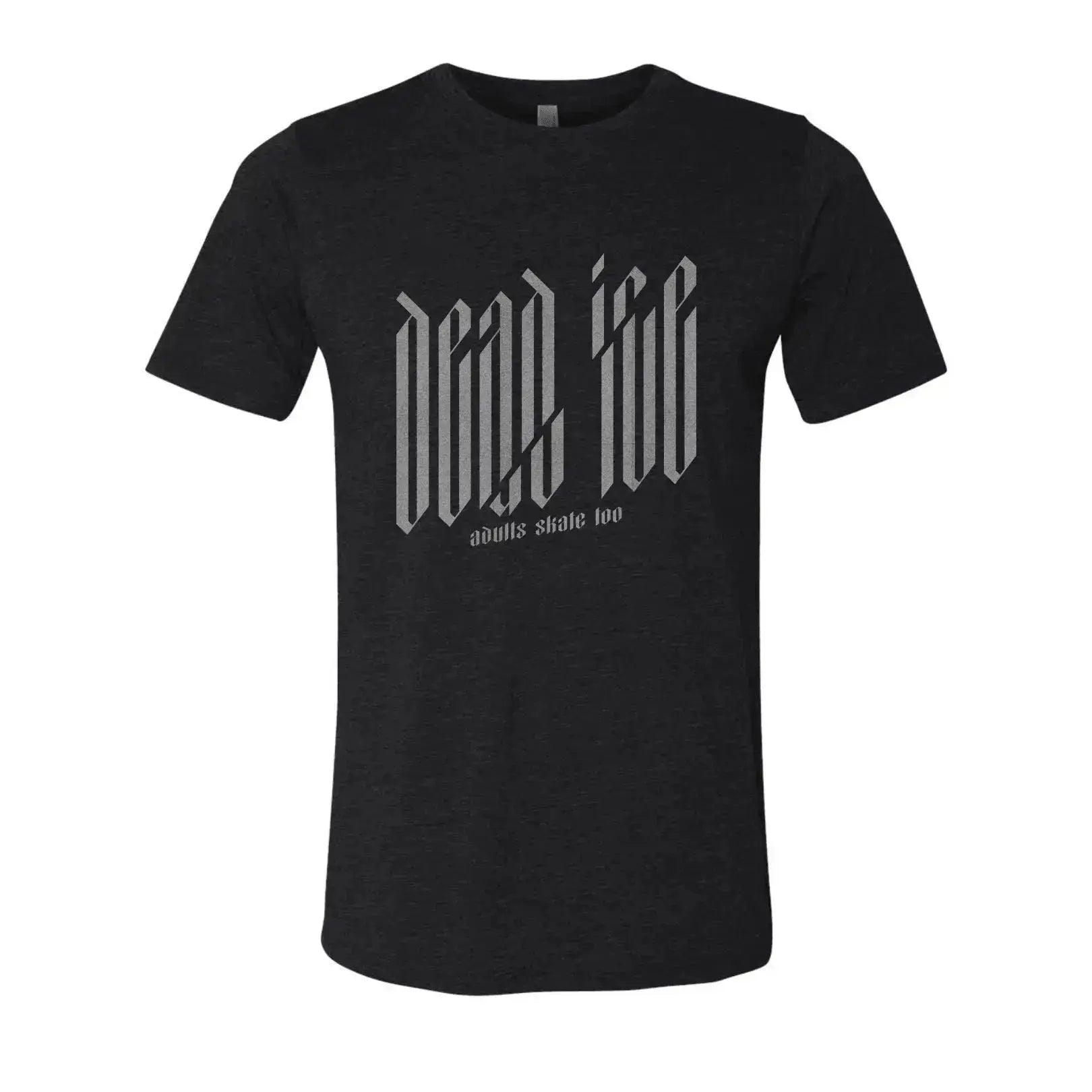 Dead Ice T-Shirt