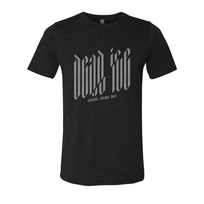 Dead Ice T-Shirt