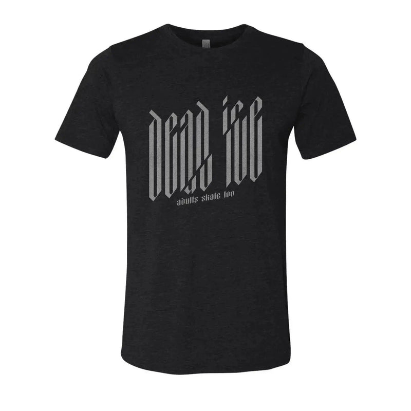 Dead Ice T-Shirt
