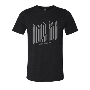 Dead Ice T-Shirt