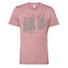 Dead Ice T-Shirt