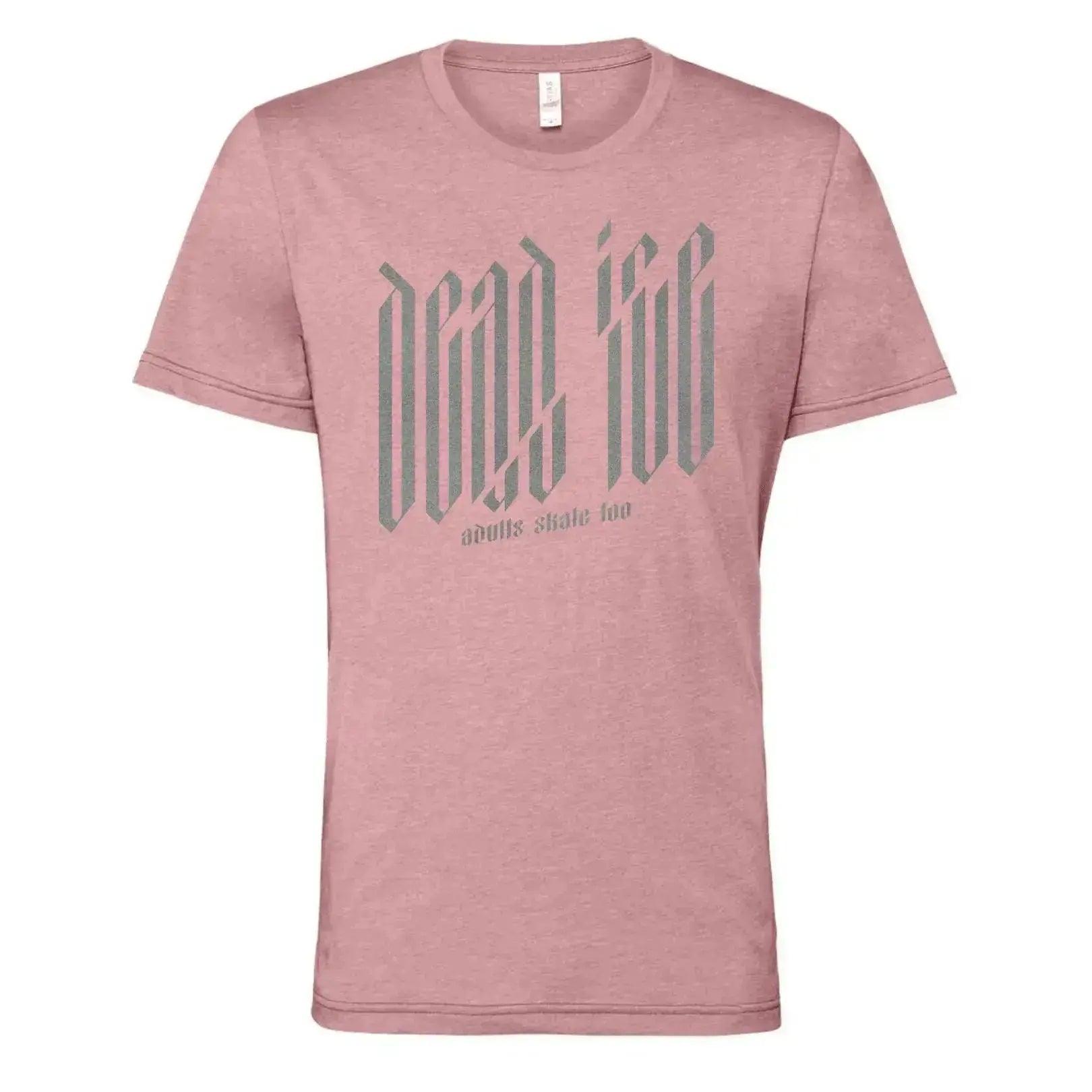 Dead Ice T-Shirt