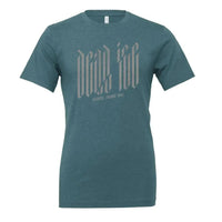 Dead Ice T-Shirt