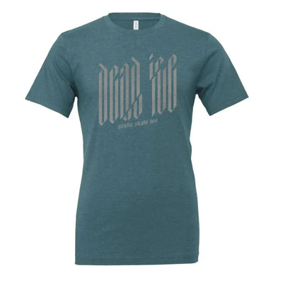 Dead Ice T-Shirt