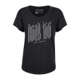 Dead Ice Dolman Tee - Adults Skate Too LLC