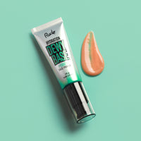 Hydration Collection Dewy Base Hydrating Face Primer