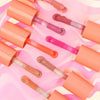 Do We Dewy Liquid Blush