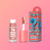 Do We Dewy Liquid Blush