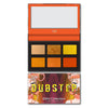 EDM Collection Palette