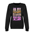 Dull Blades Unisex Premium Crewneck Sweatshirt Adults Skate Too LLC