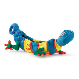 Edea Maxi Blade Buddies - Soakers