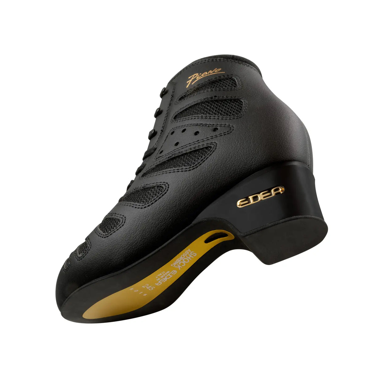 Edea Piano Ice Men's Boot - Adults Skate Too LLC
