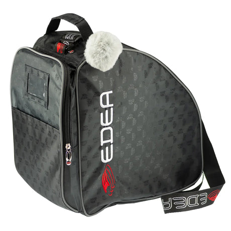 EDEA SKATE SHAPED VENTILATED BAG - Adults Skate Too LLC