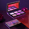 EDM Collection Palette
