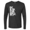 Eat Sleep Skate Repeat Long Sleeve