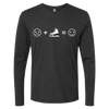 Emoji Long Sleeve