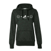 Emoji Glitter Hoodie