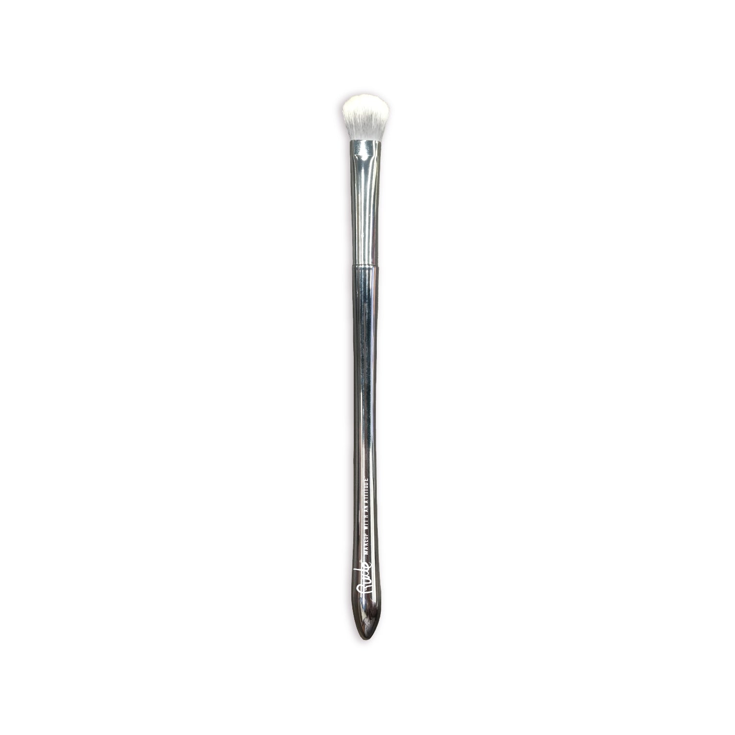 Silver Bullet Eyeshadow Brush