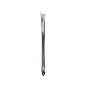 Silver Bullet Eyeshadow Brush