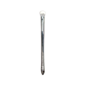 Silver Bullet Eyeshadow Brush