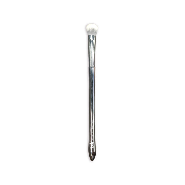 Silver Bullet Eyeshadow Brush