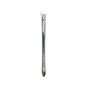 Silver Bullet Eyeshadow Brush