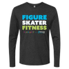 FLEXAFIT x AST Long Sleeve