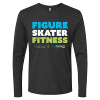 FLEXAFIT x AST Long Sleeve