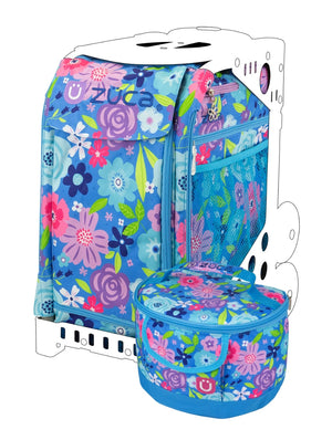 Floral Breeze Sport Insert Only + Lunchbox