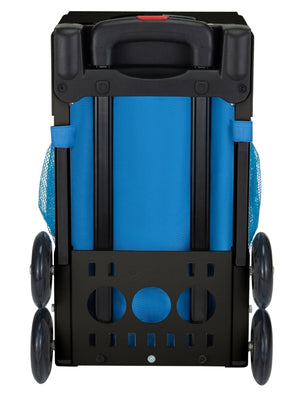 Floral Breeze Sport + Lunchbox