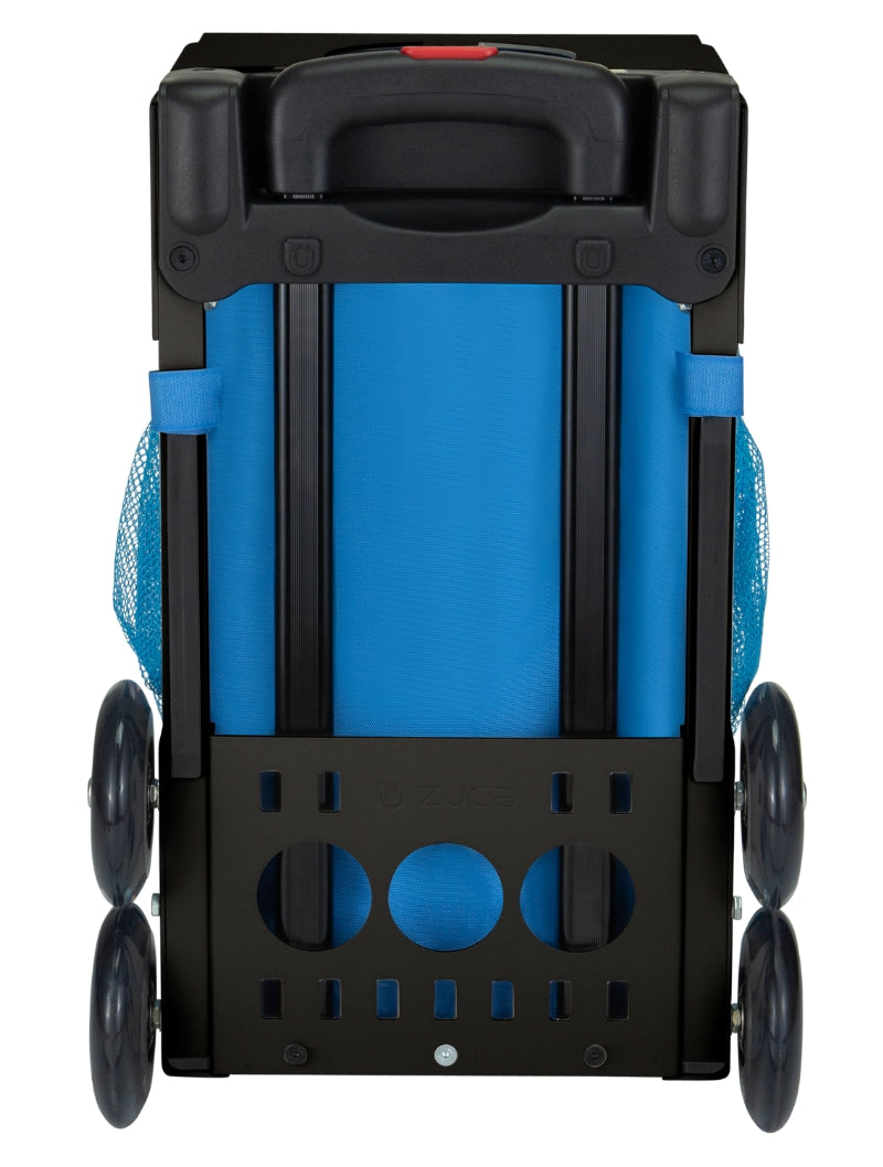 Floral Breeze Sport + Lunchbox