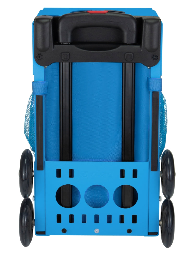 Floral Breeze Sport + Lunchbox