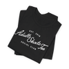 Social Club T-Shirt