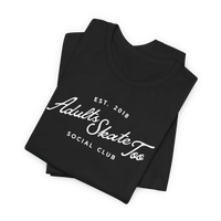 Social Club T-Shirt