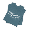 Toepick T-Shirt
