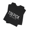 Toepick T-Shirt