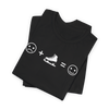 Emoji T-Shirt