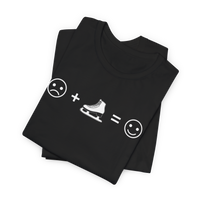 Emoji T-Shirt