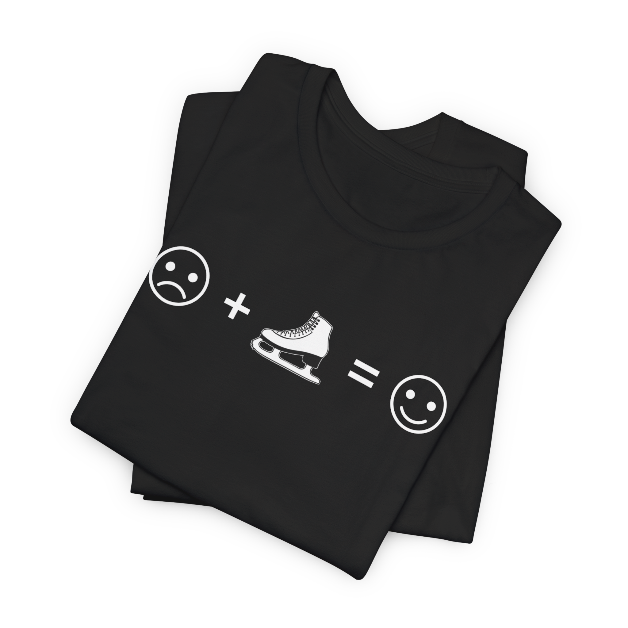 Emoji T-Shirt