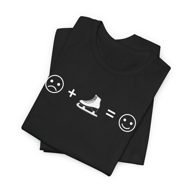 Emoji T-Shirt