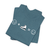 Emoji T-Shirt