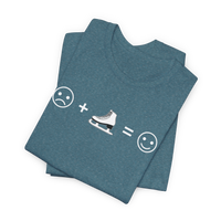 Emoji T-Shirt